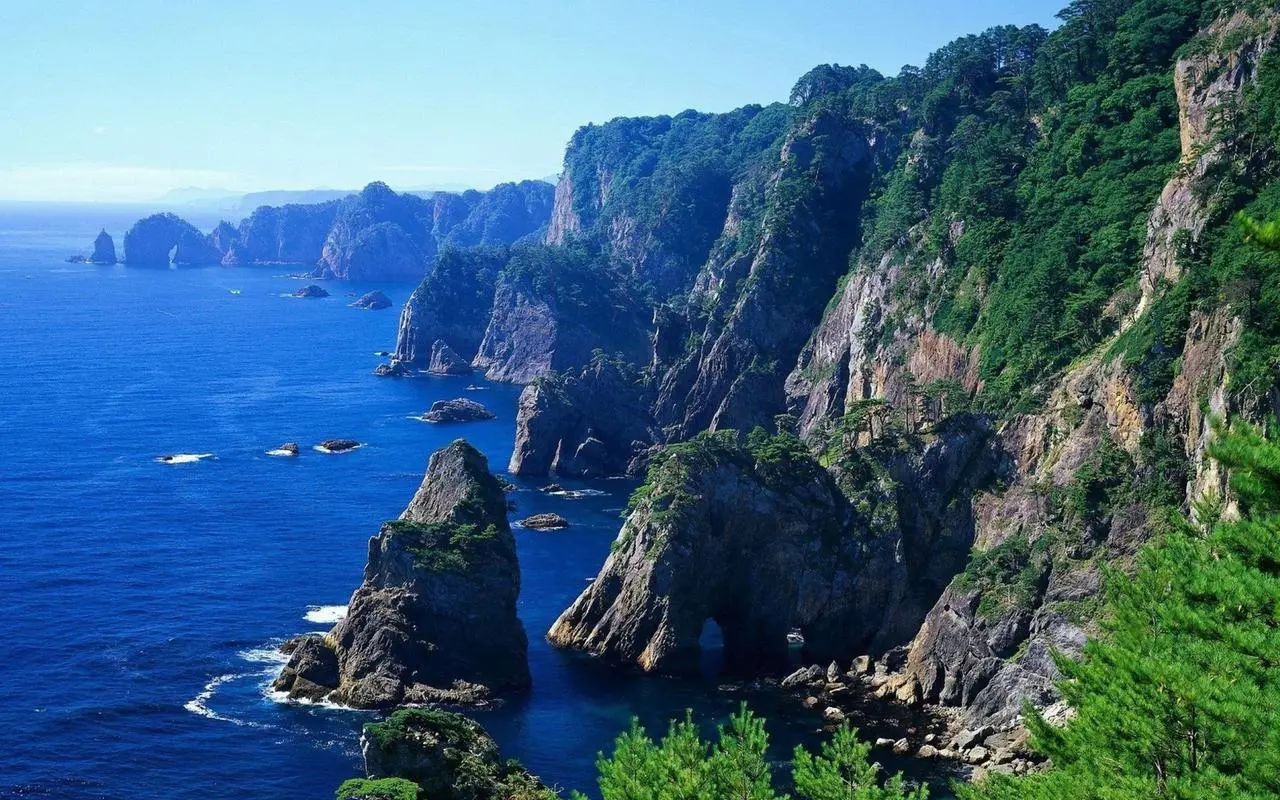 高端高性能高质量
